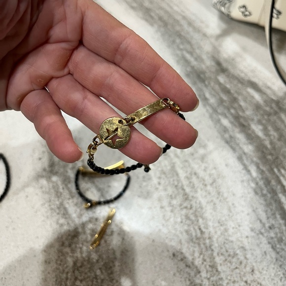 Bracelets - Picture 4 of 4